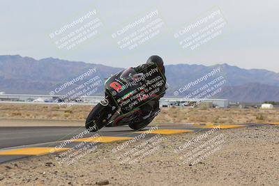 media/Dec-17-2022-SoCal Trackdays (Sat) [[224abd9271]]/Turn 9 Inside (1pm)/